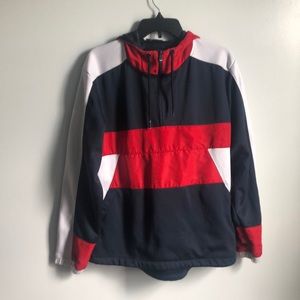 Champs Sports Sweater